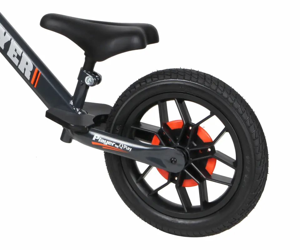 Strider ktm hotsell balance bike