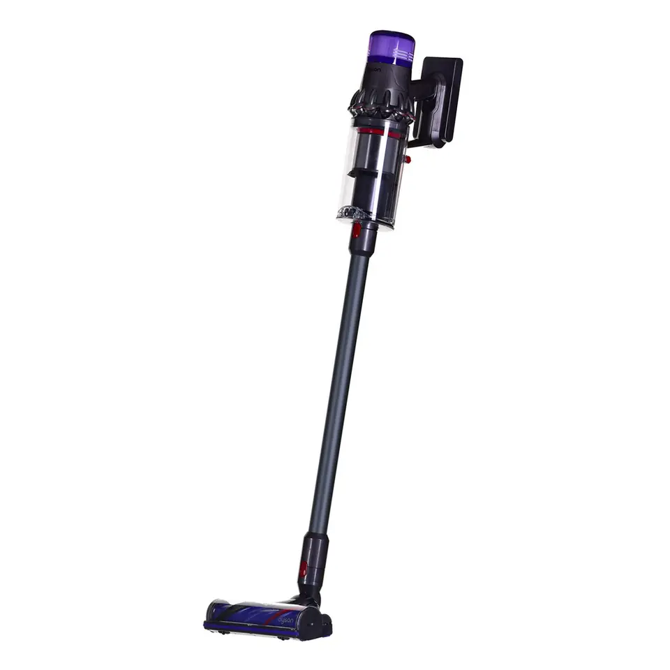 DYSON V11 Total Clean hoover Wasserman.eu