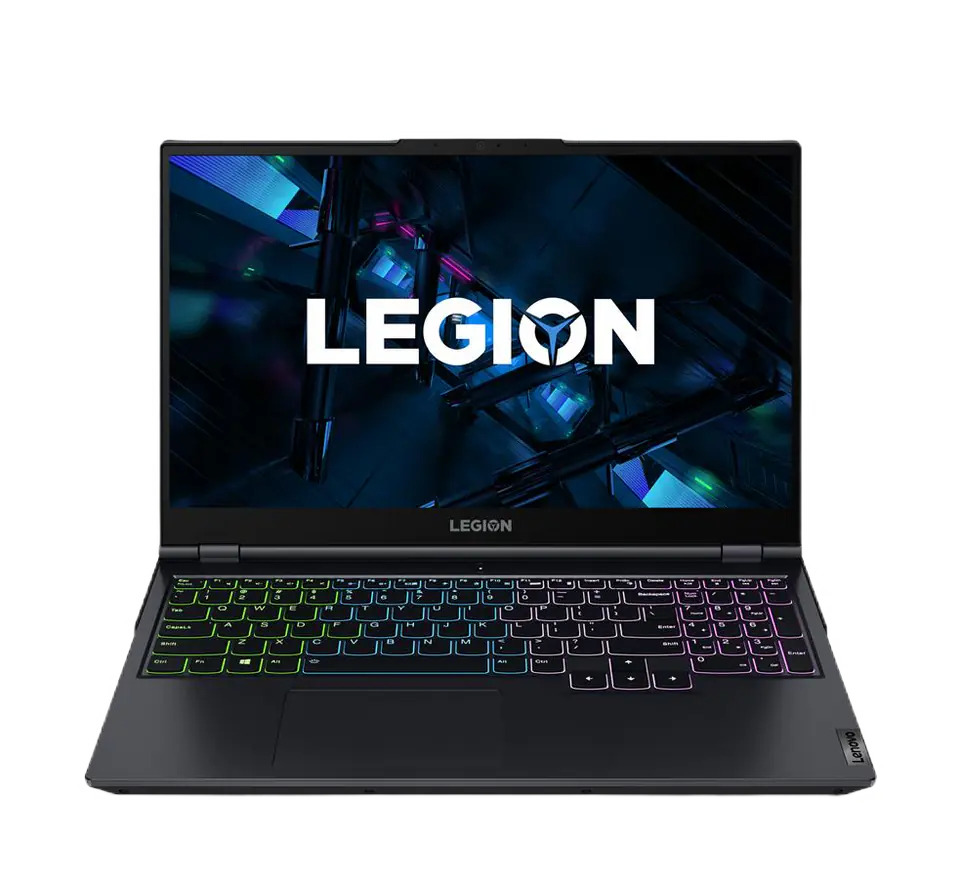 Legion 120hz best sale