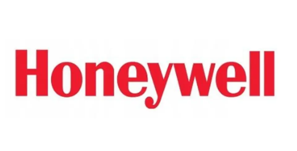 Honeywell HY254 QuietSet® Tower Fan Wentylator kolumnowy z oscylacja