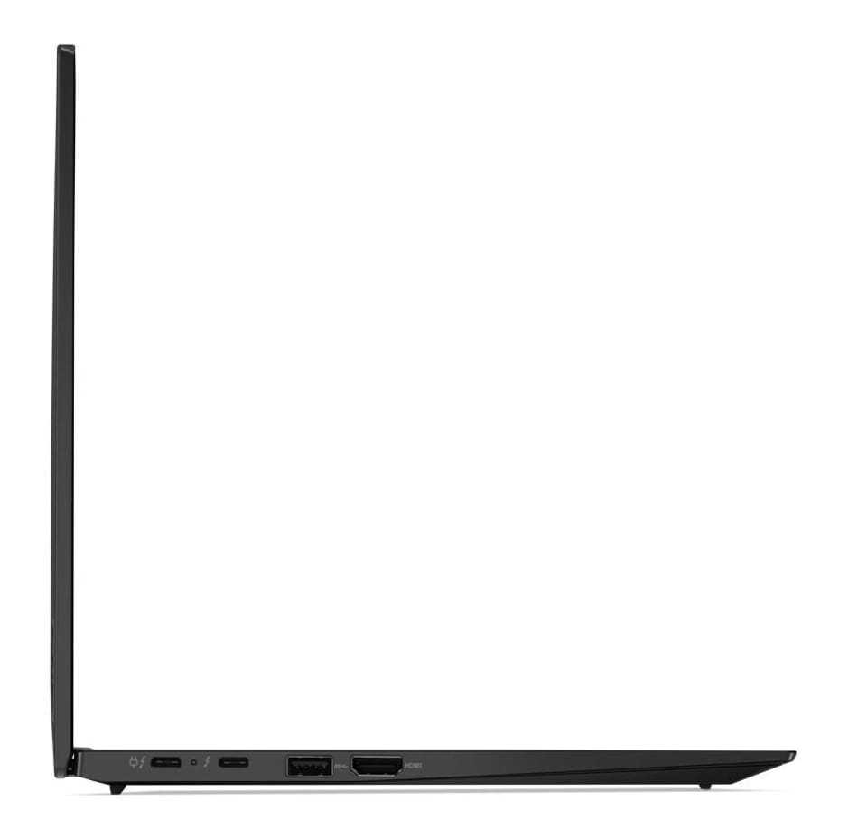 Lenovo ThinkPad X1 Carbon i7-1255U Notebook 35.6 cm (14