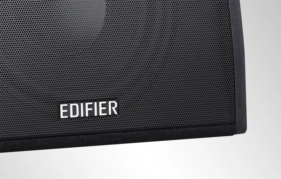 Edifier/CW1200-black/5