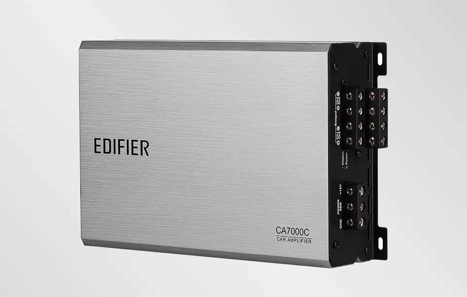Edifier/CA7000C/3