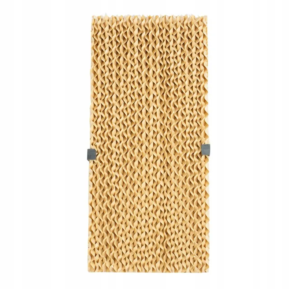 klimator honeywell