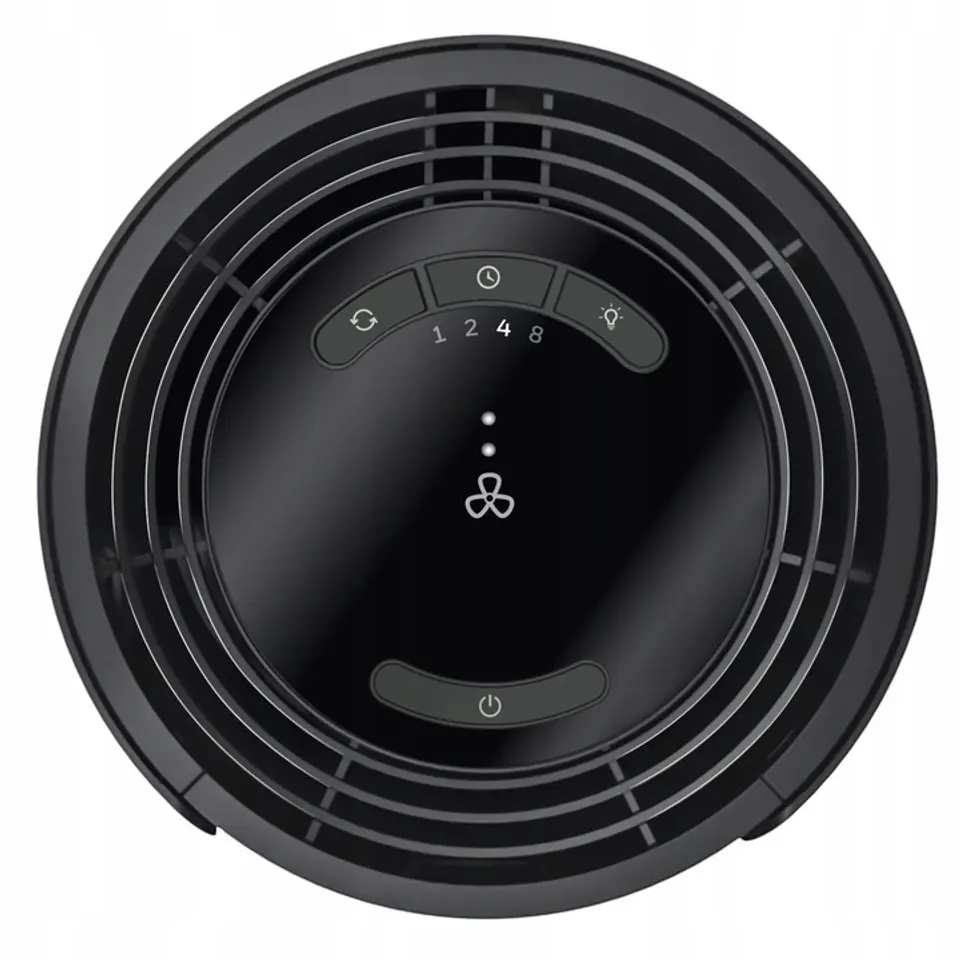 honeywell htf400 - jakość