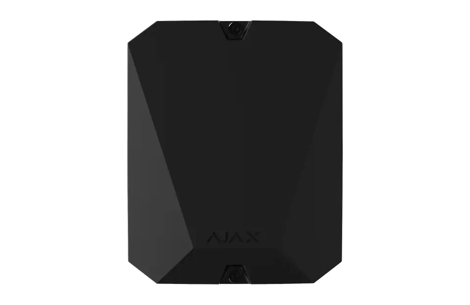 AJAX MultiTransmitter (black)