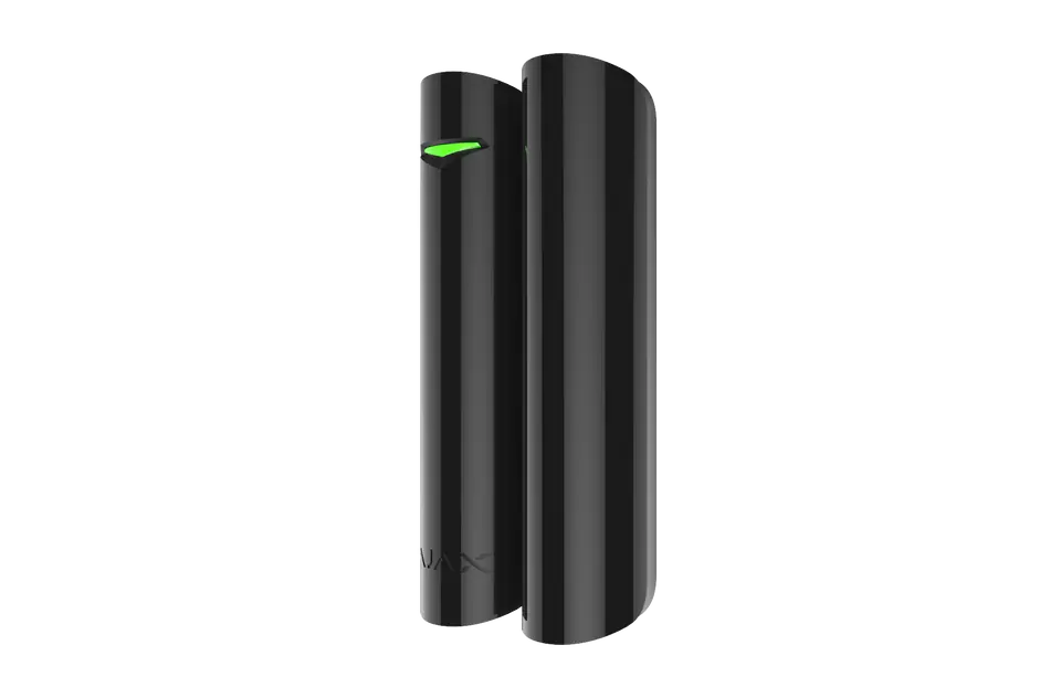 AJAX DoorProtect Plus (black)