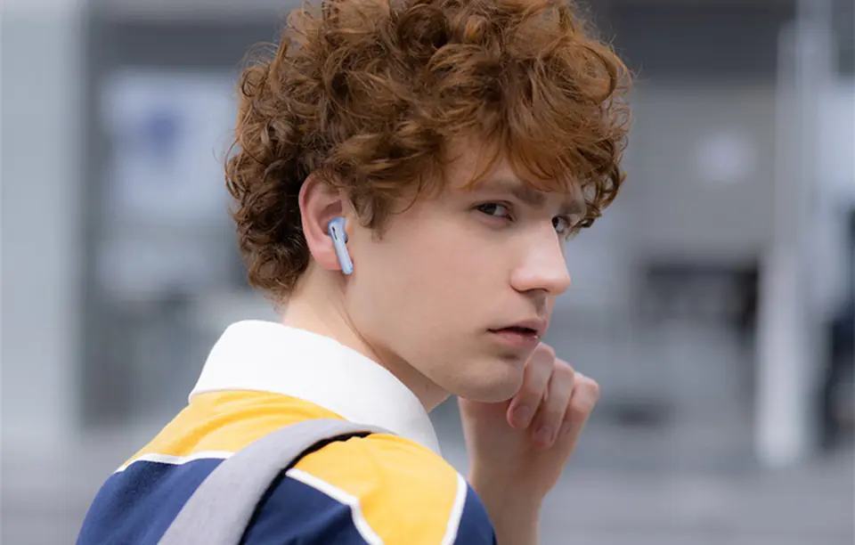 -Baseus/A00051000313-00/1