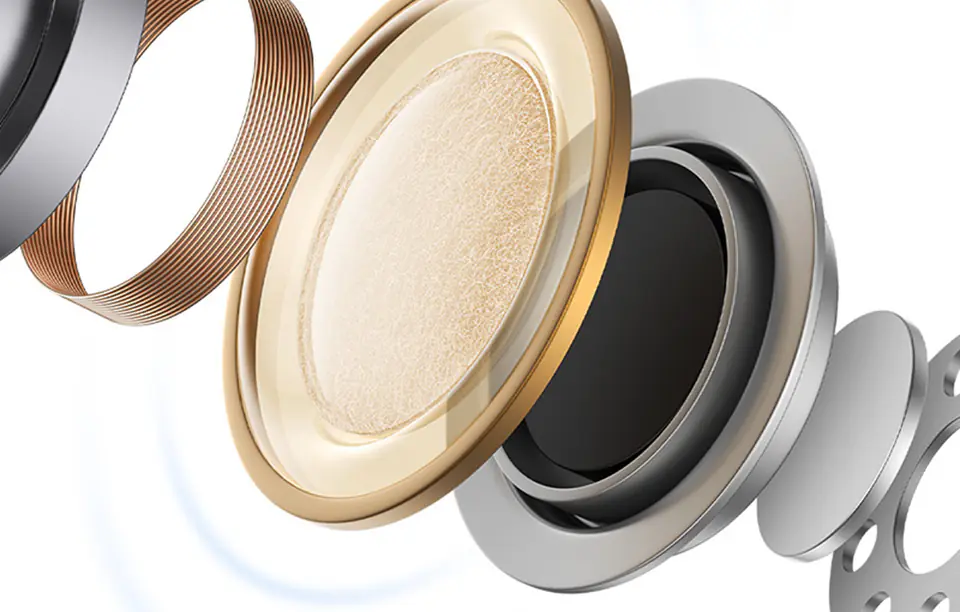 -Baseus/A00051000313-00/4