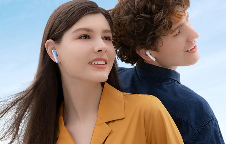 -Baseus/A00051000313-00/2