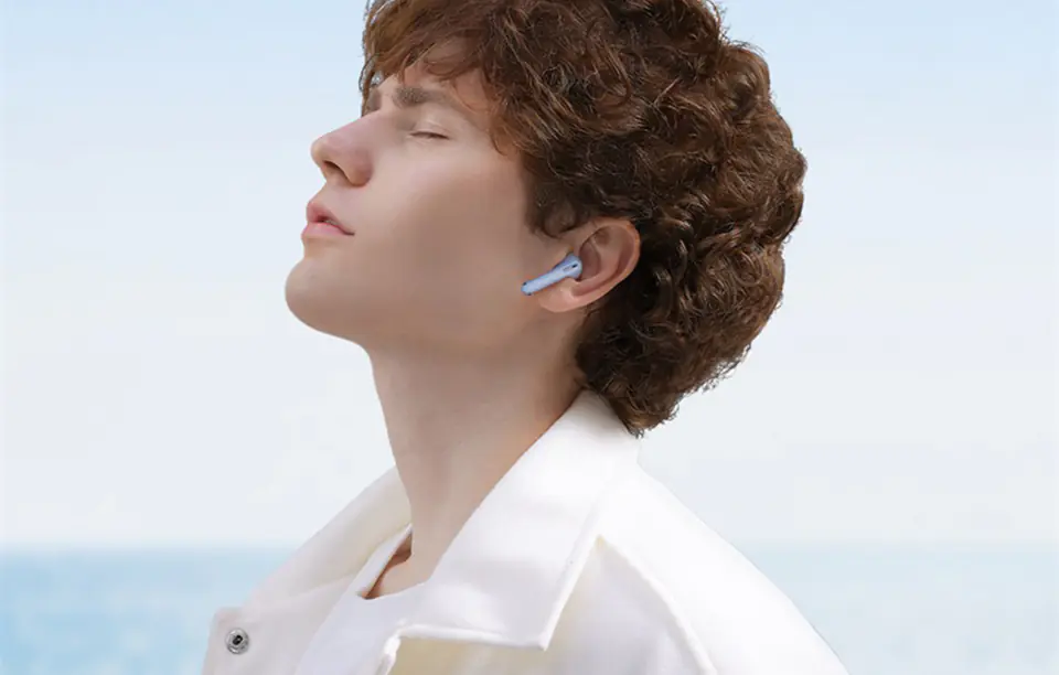 -Baseus/A00051000313-00/5