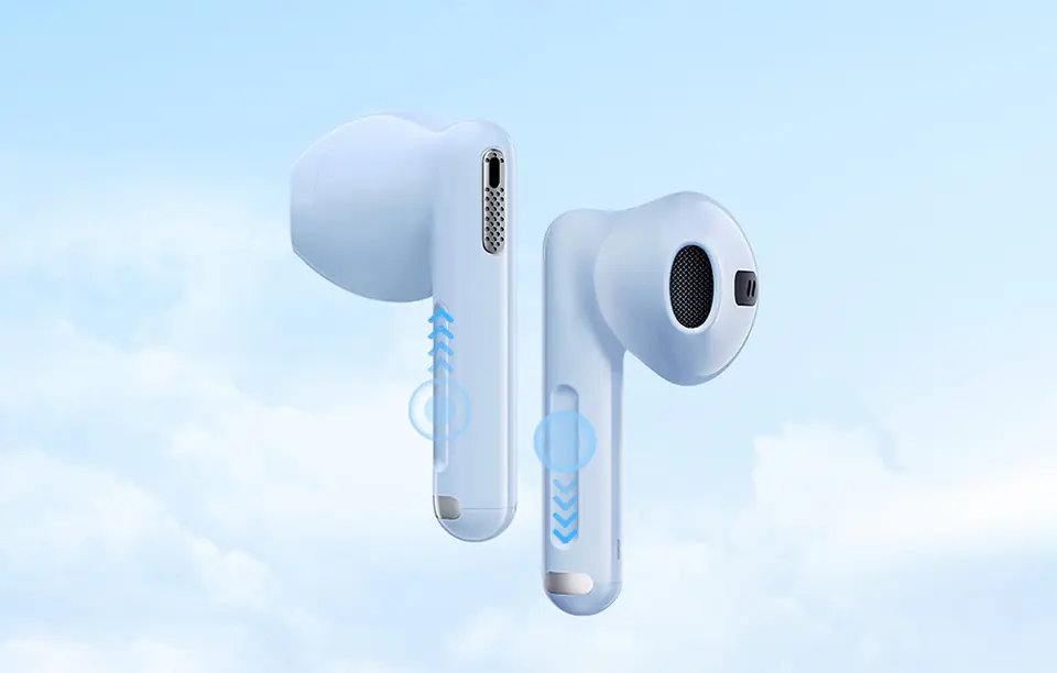 -Baseus/A00051000313-00/3