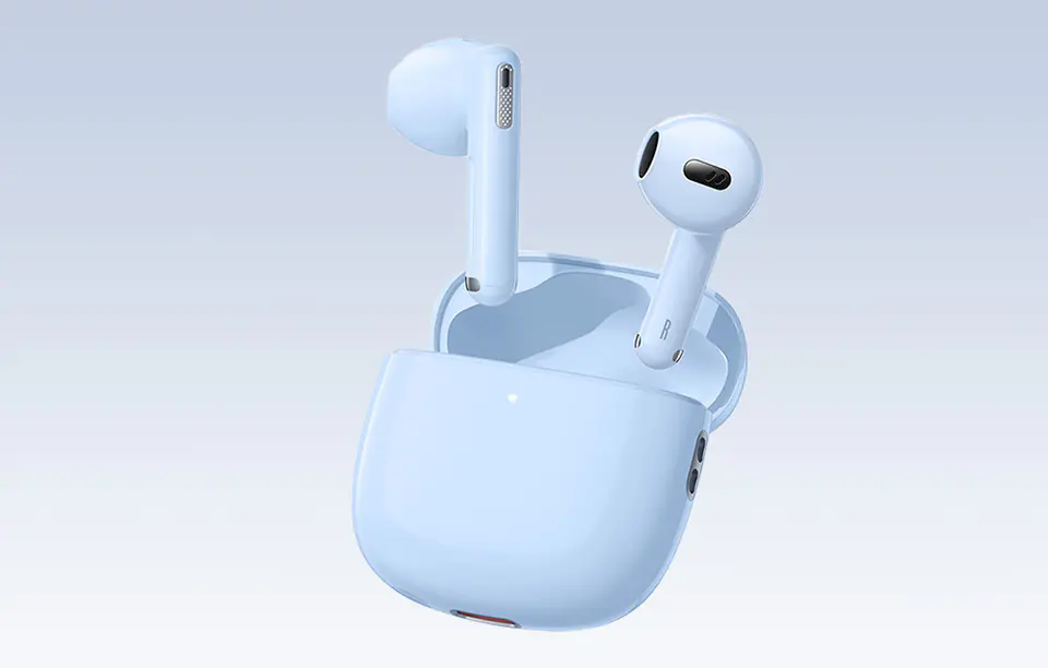 -Baseus/A00051000313-00/7