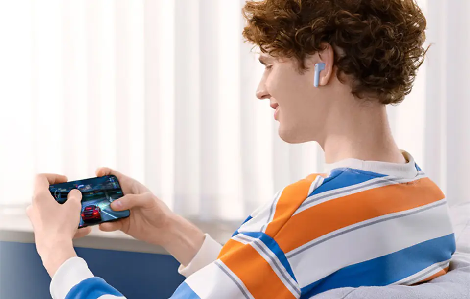 -Baseus/A00051000313-00/6