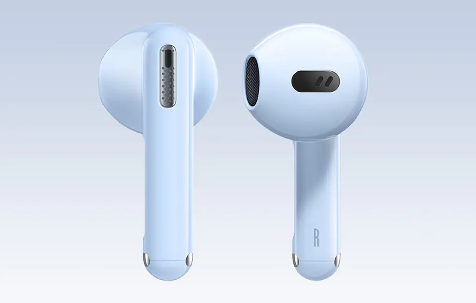 -Baseus/A00051000313-00/9