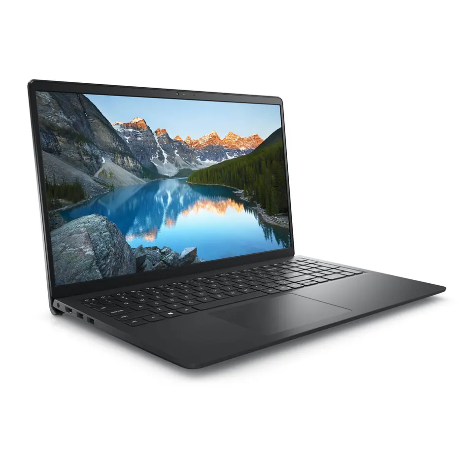 Laptop dell inspiron core on sale i7