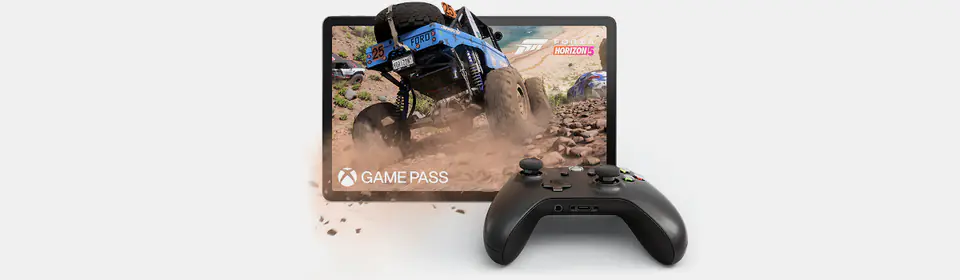 Tablet Lenovo Tab P11 TB350FU ACC (ZABF0355PL) 11.5"