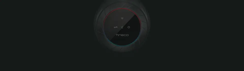 Odkurzacz pionowy Tineco Pure One S11 Tango