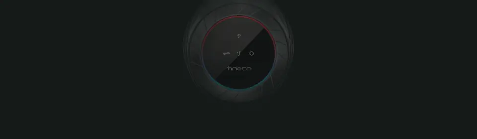 Odkurzacz pionowy Tineco Pure One S11 PET