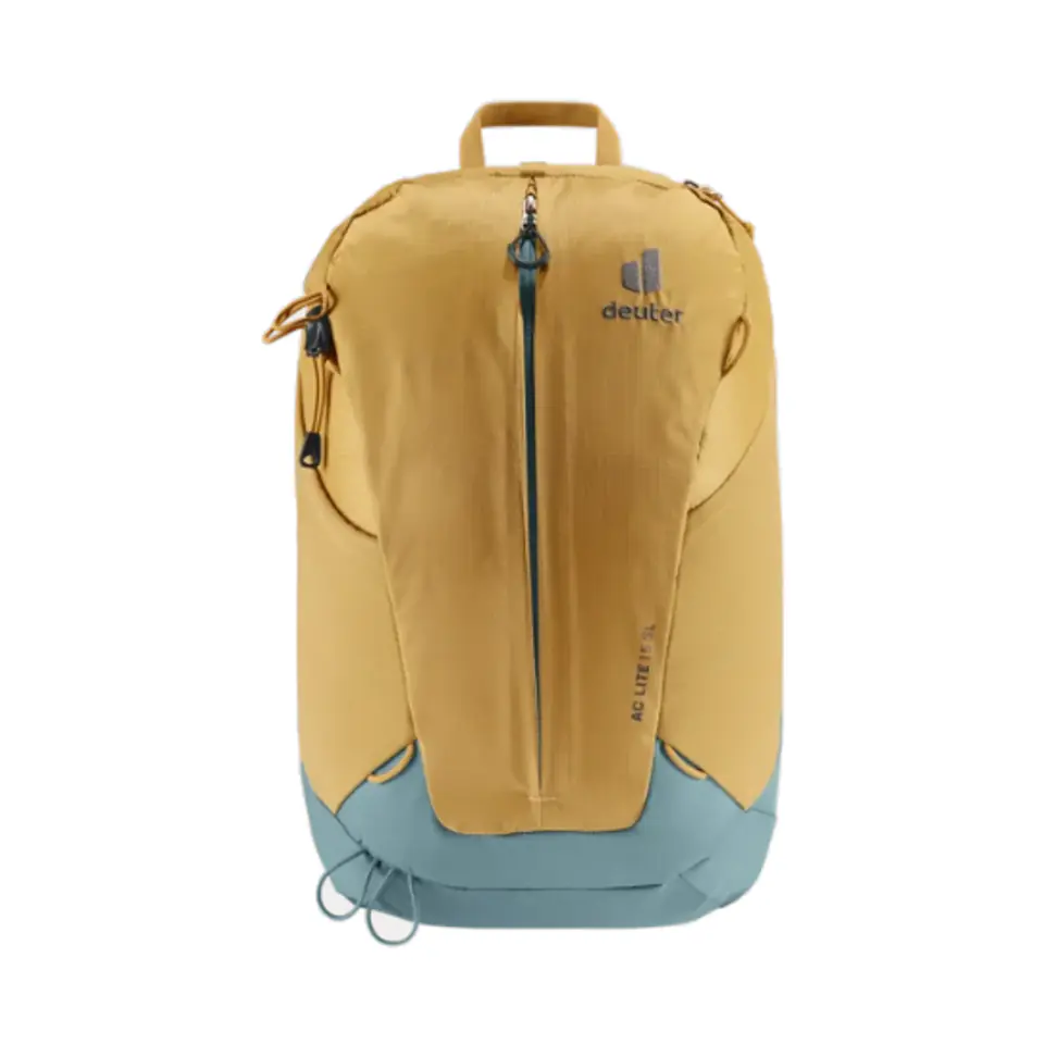 deuter AC Lite 15 SL