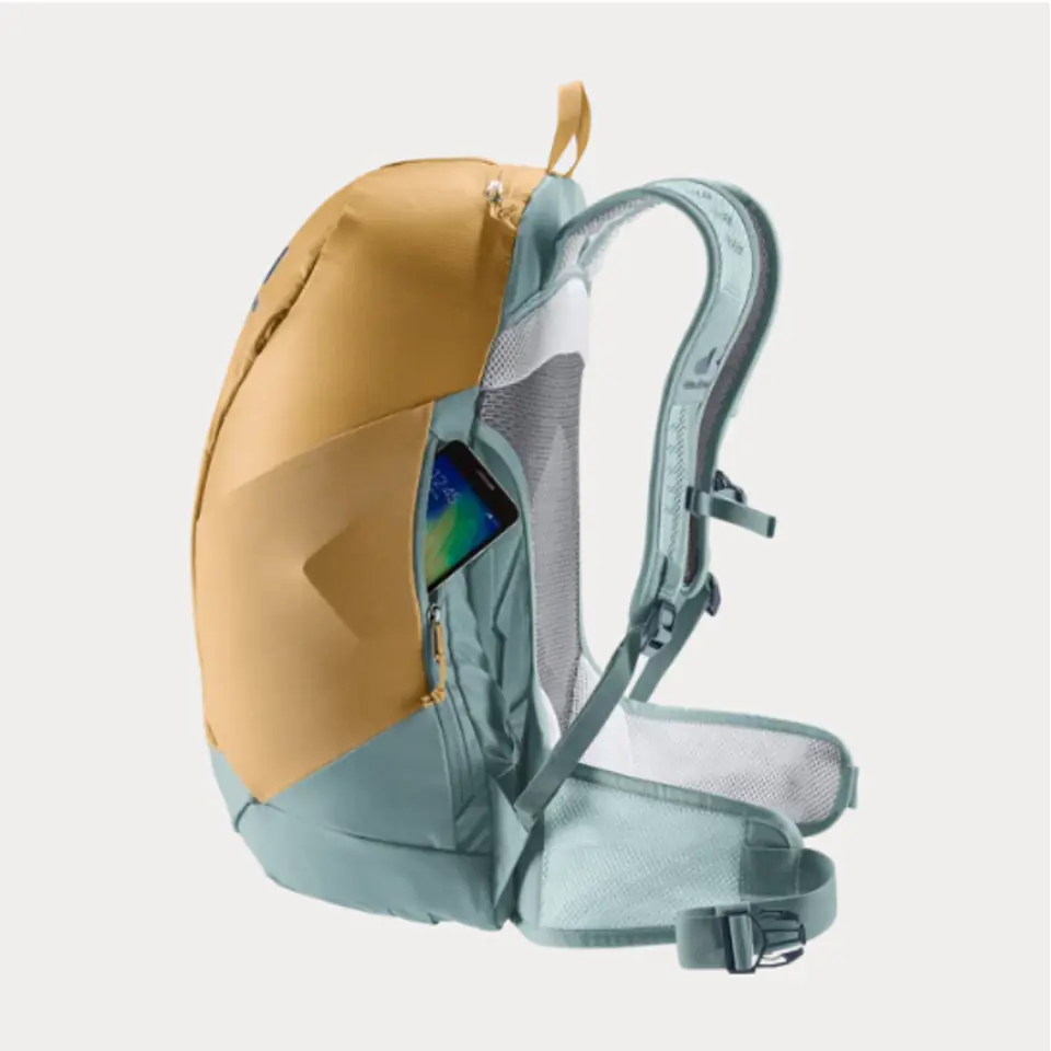 deuter AC Lite 15 SL