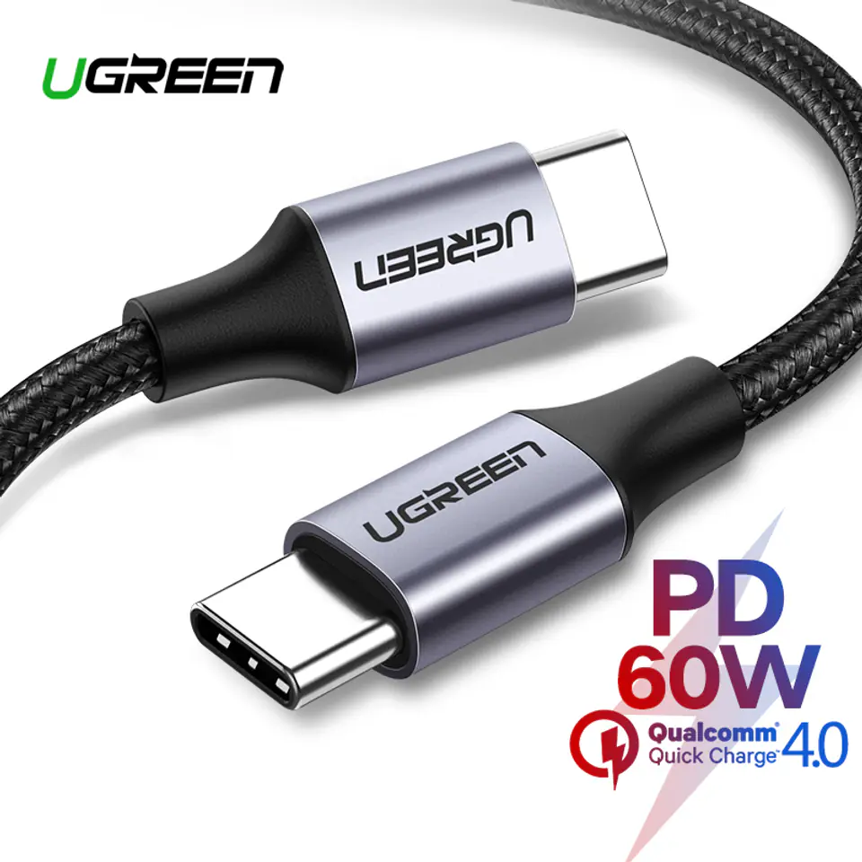 6Kuba/Ugreen/US261/930-07