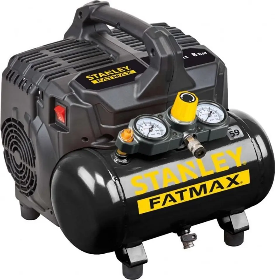 https://cdn.wasserman.eu/generated/images/s960/2823158/oil-free-compressor-6l-8-bar-silenced-fatmax