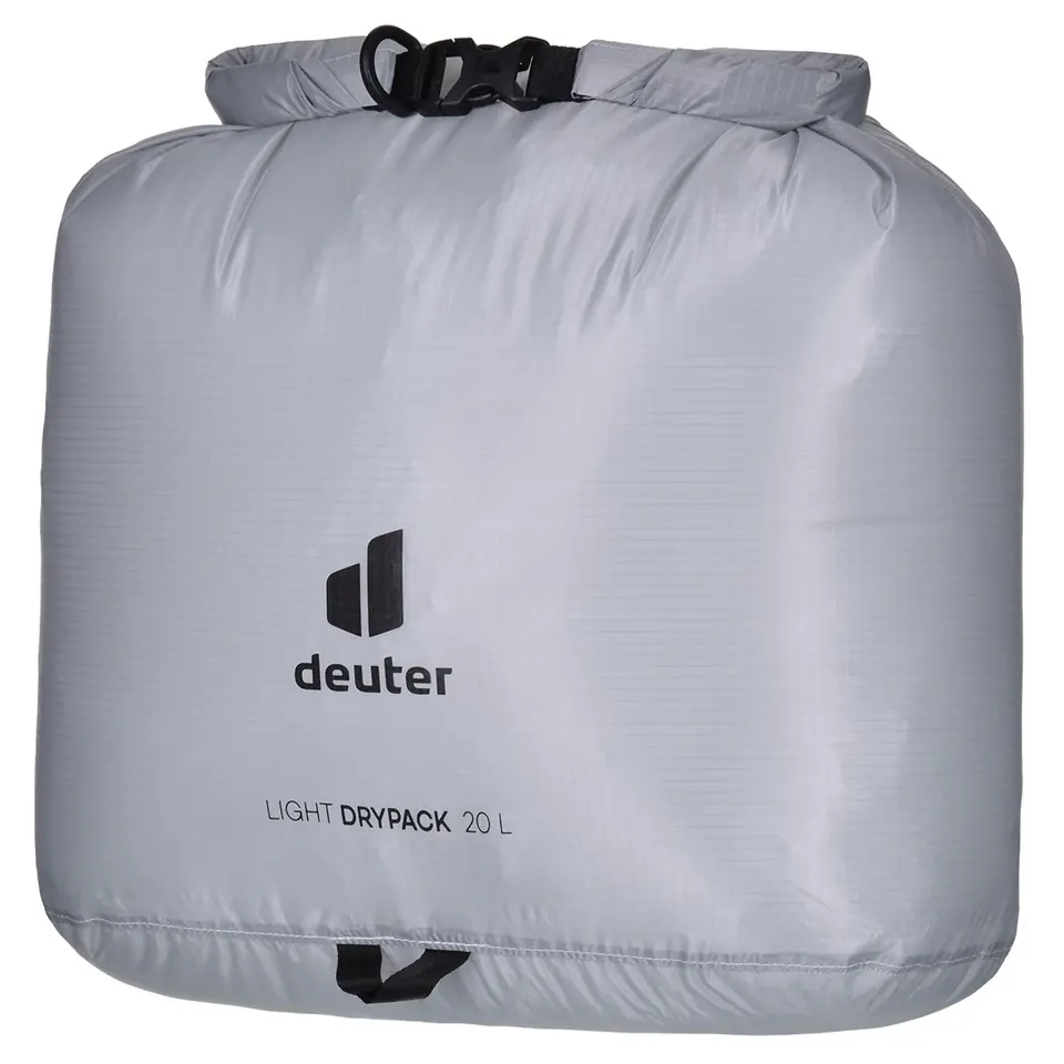 Dry bag outlet deuter