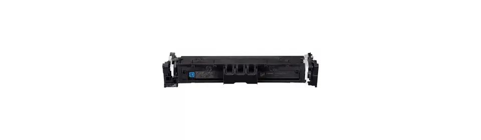 Canon oryginalny toner 069C, cyan, 1900s, 5093C002, Canon MF752Cdw, 754Cdw, LBP673Cdw, O