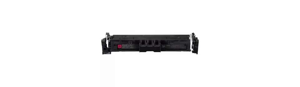 Canon oryginalny toner 069M, magenta, 1900s, 5092C002, Canon MF752Cdw, 754Cdw, LBP673Cdw, O