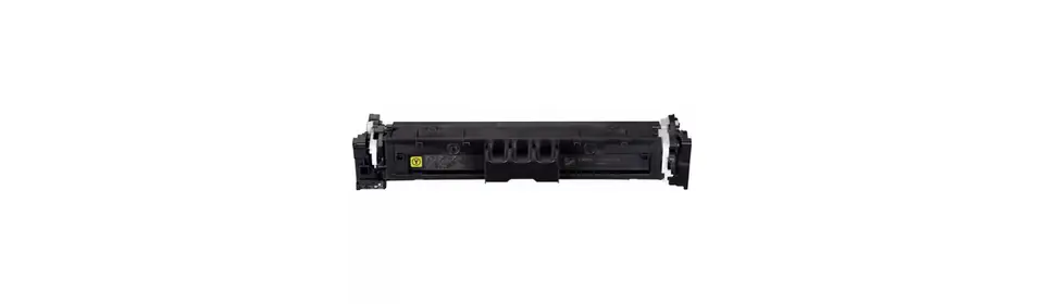 Canon oryginalny toner 069Y, yellow, 1900s, 5091C002, Canon MF752Cdw, 754Cdw, LBP673Cdw, O