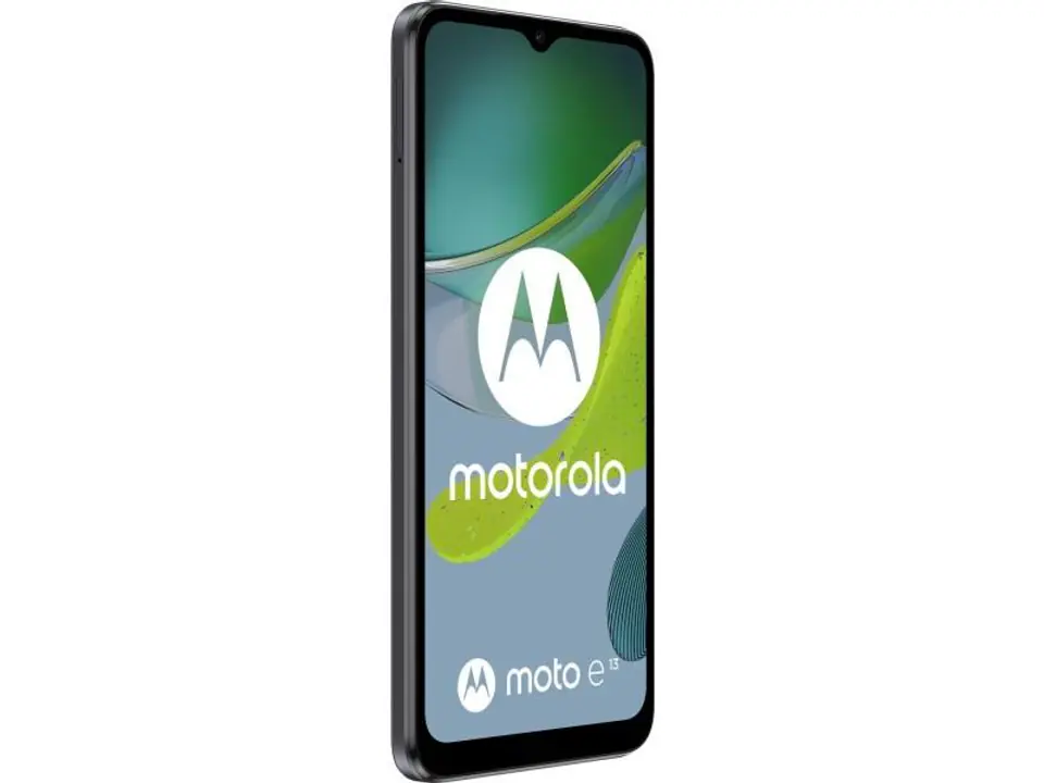 Moto Design 2 (5700N)