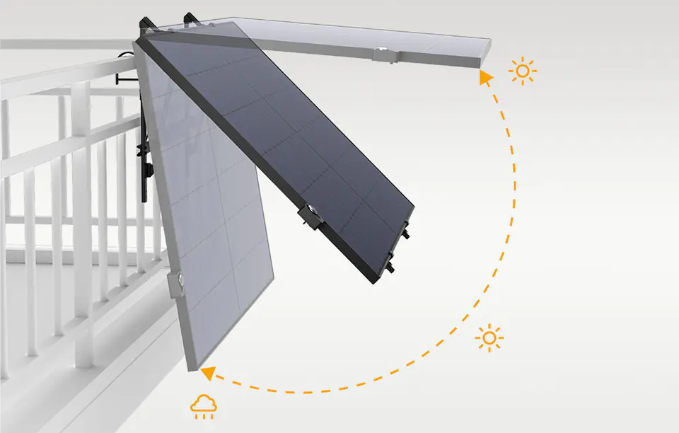 12EcoFlow/Jednoosiowy-tracker-sloneczny-EcoFlow/6