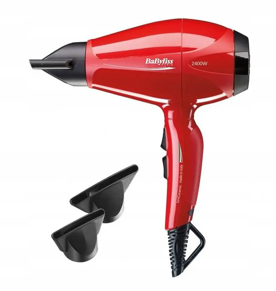 Babyliss 6615e shop