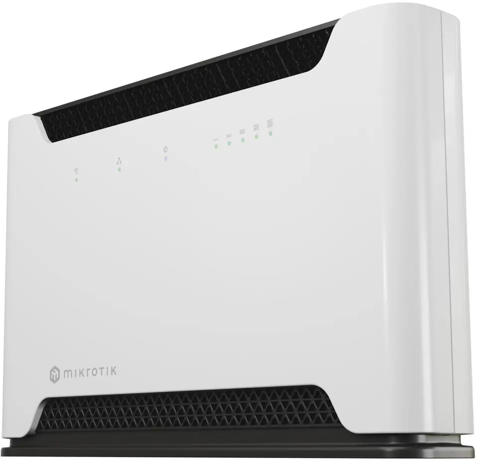 MIKROTIK D53G-5HACD2HND-TC&FG621-EA CHATEAU LTE6 WITH ROUTEROS L4, INTERNATIONAL VERSION (EU)