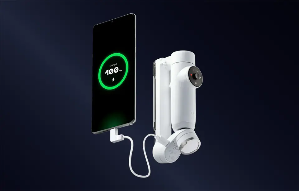 Insta360/Type-C-to-C-Cable/5