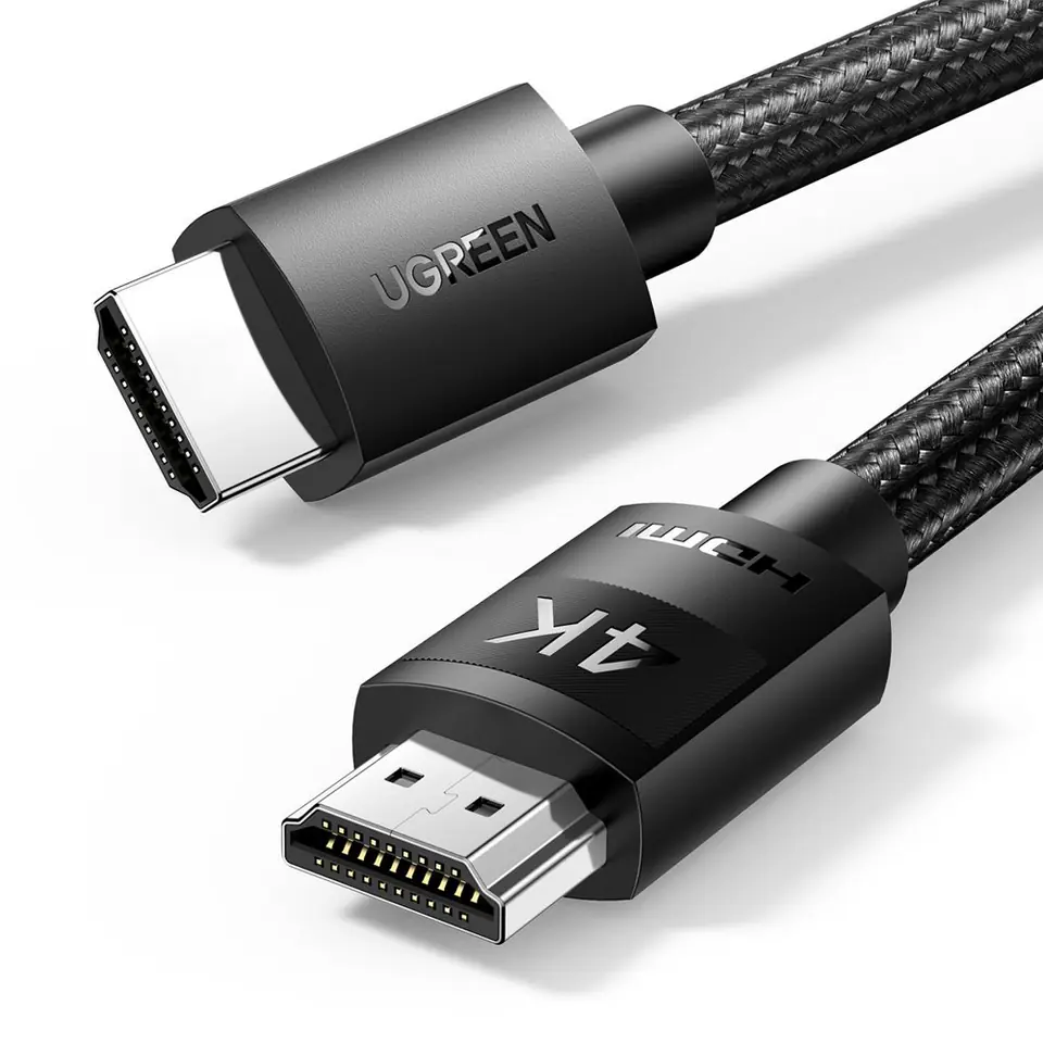 Câble HDMI 4K 5m, Câbles HDMI