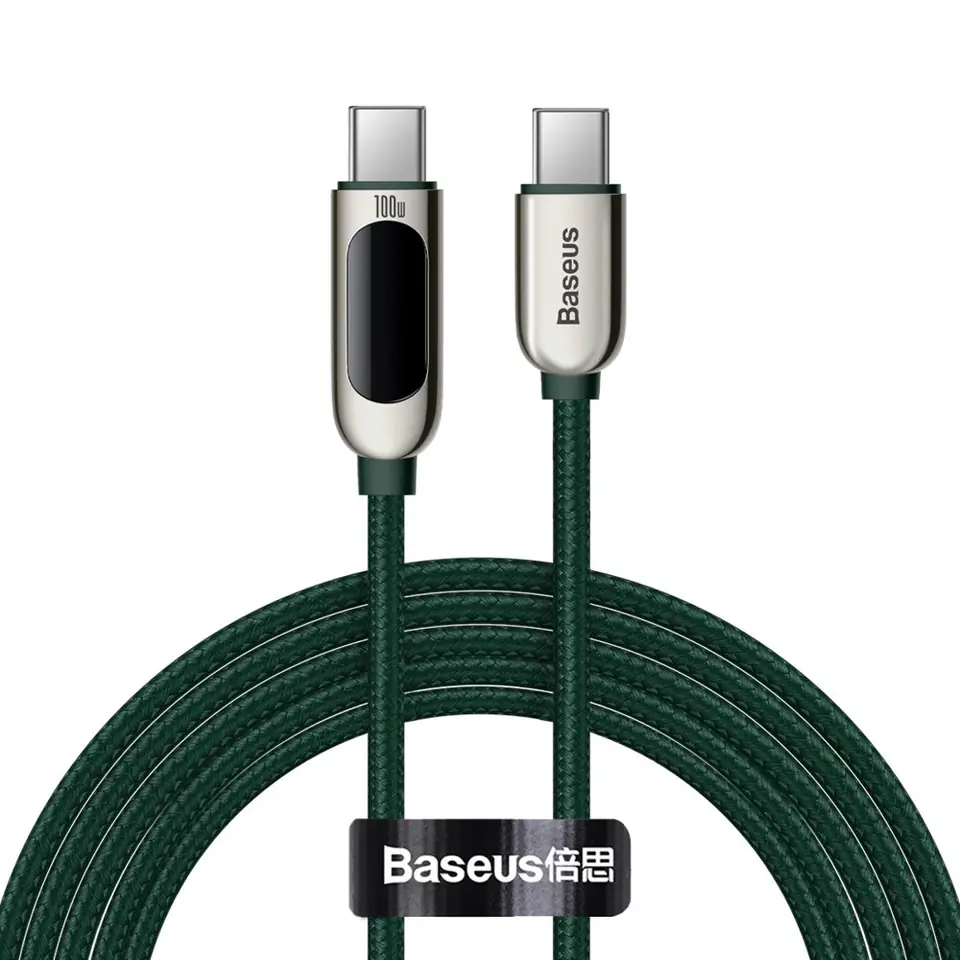 BASE MULTIPLE 6 TOMAS SIN CABLE C/INT NE BM140308 - EUROCABOS