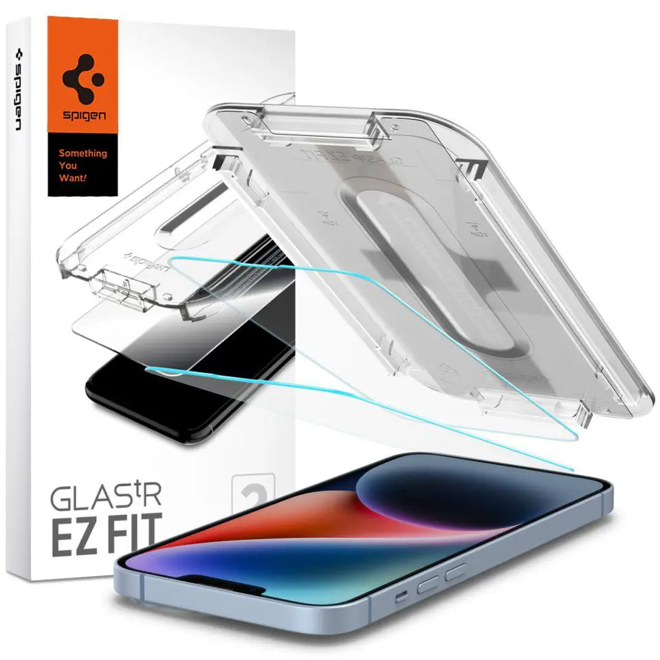 iPhone 11 Pro Max Screen Protection Film, Ultra Slim 0.2mm, Tempered Glass  Pro