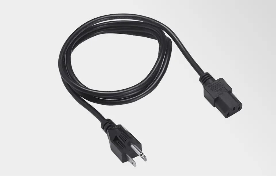 12EcoFlow/Cable-EcoFlow-AC---EU/1