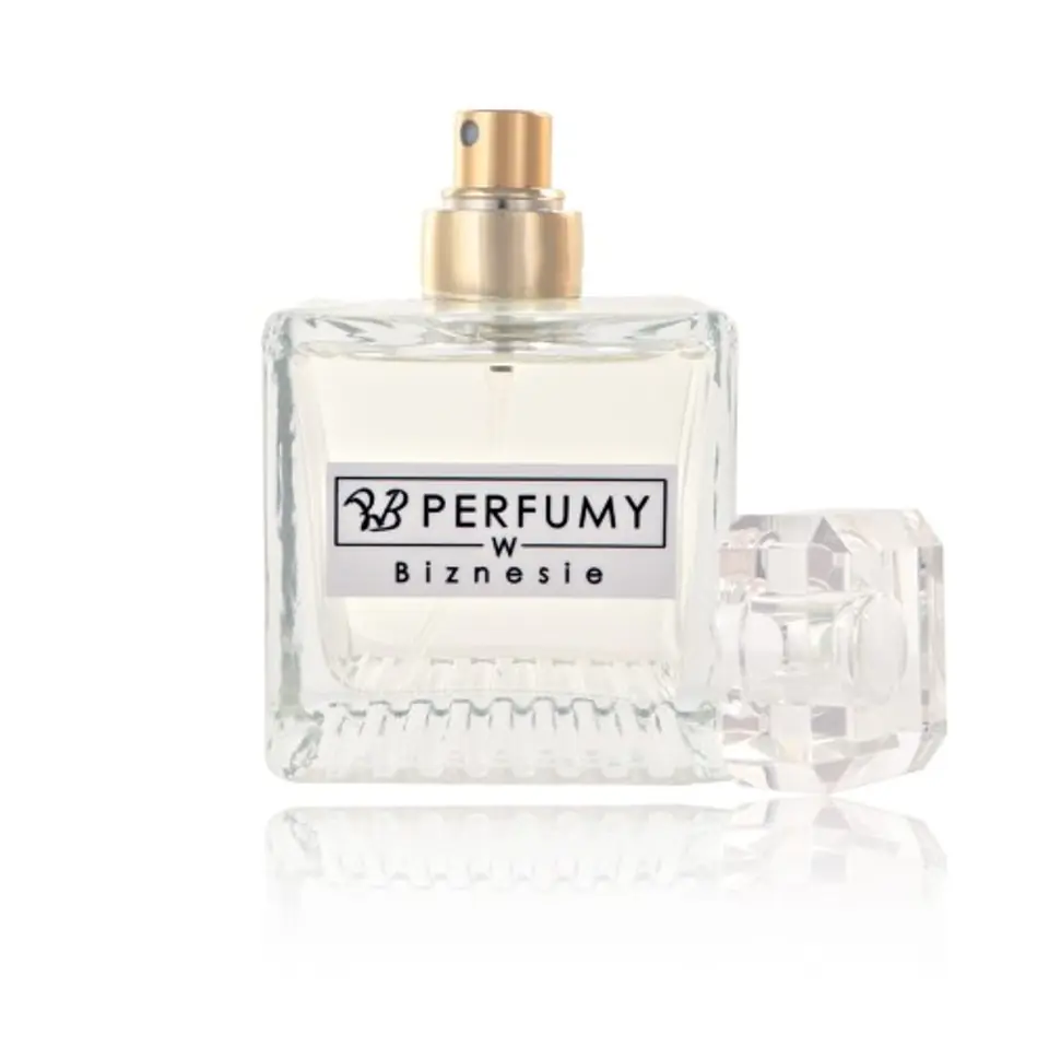 COCO NOIR Perfume & Fragrance - Women
