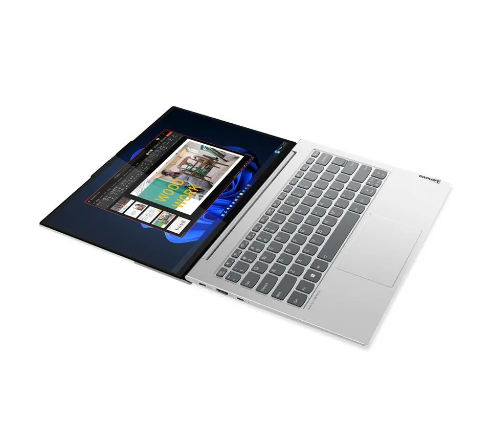 ☆高性能☆ ThinkBook13s Core i7 Radeon office - vendasamil.net