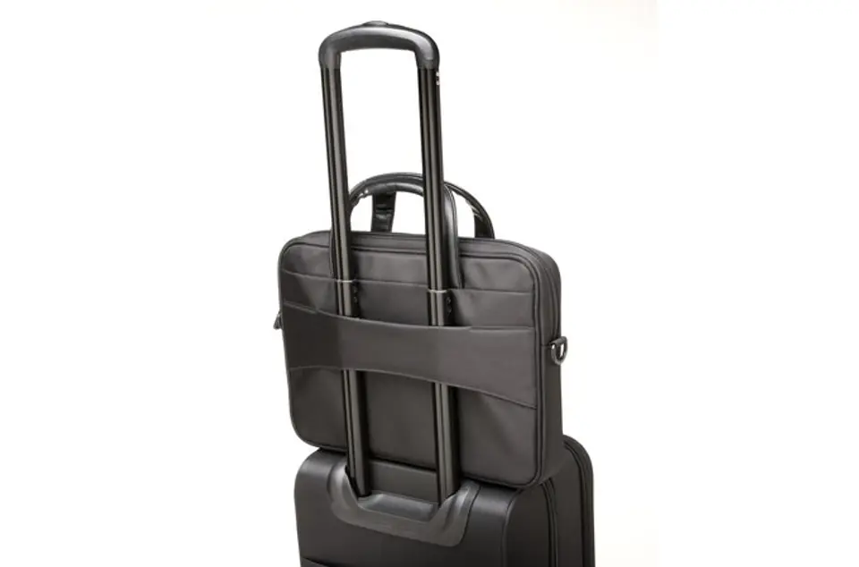 Torba na laptopa 14" KENSINGTON Contour 2.0 Executive K60388EU