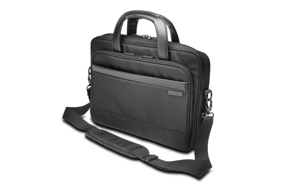 Torba na laptopa 14" KENSINGTON Contour 2.0 Executive K60388EU