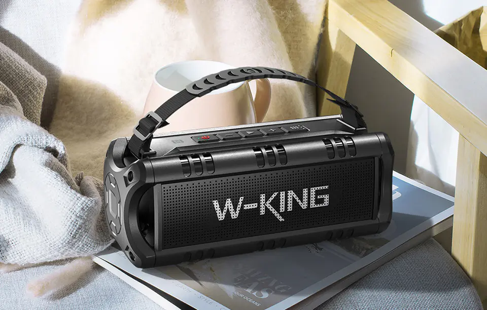 W-KING/D8-MINI-black/2