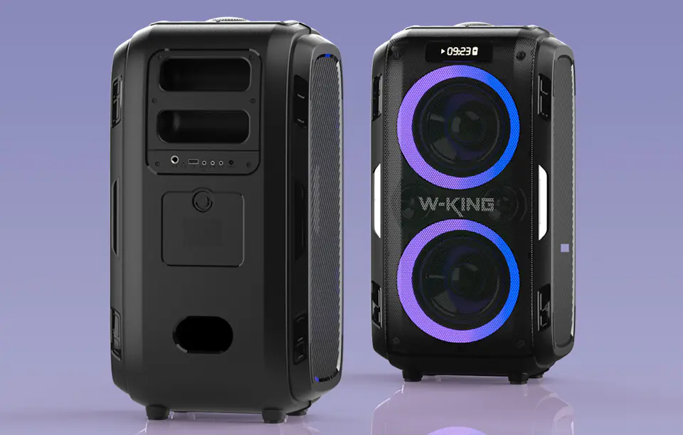 W-KING/T9-Pro-black/3