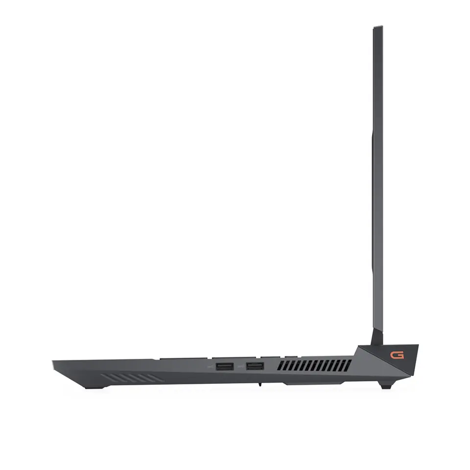 Dell G15 5530, i5-13450HX RTX 4050 -  External Reviews