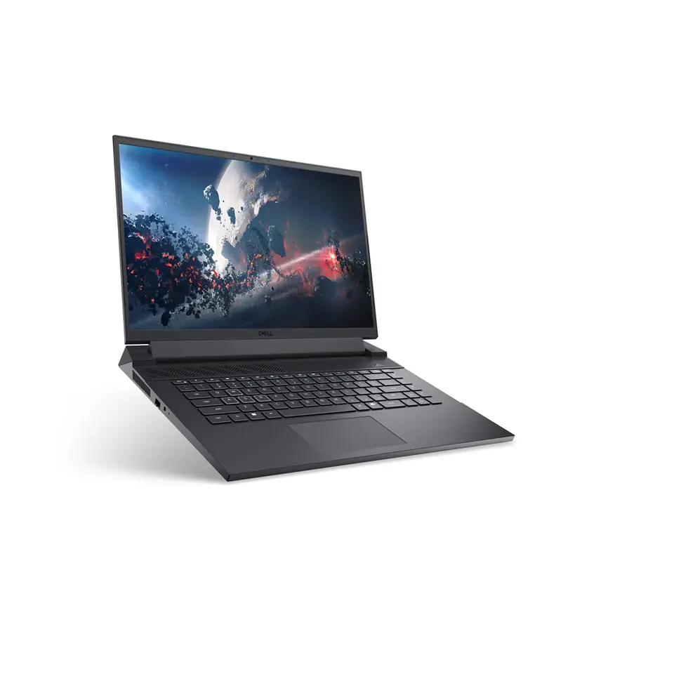 Dell G16 Gaming Laptop - Intel Gaming Laptop with NVIDIA GPU