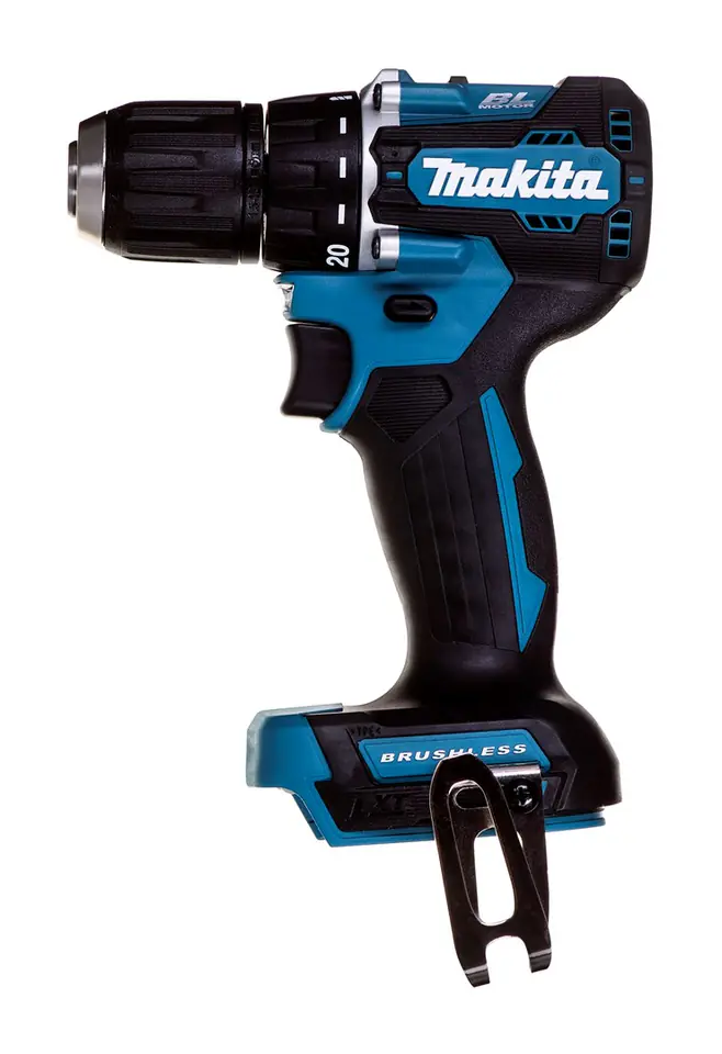 Makita bldc best sale