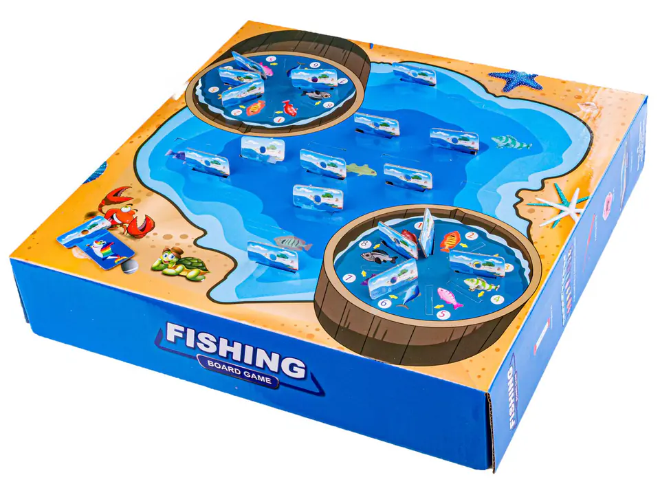 Arcade game fishing, fishing, Fishing game